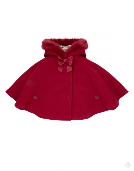 Monsoon - Baby Girl Coats