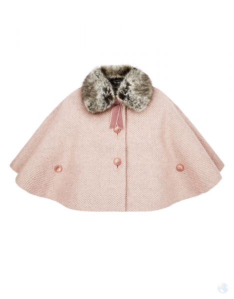 Monsoon - Baby Girl Coats