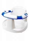 Babyway Baby Bath Seat - Boots - Babyway Baby Bath Seat