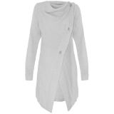 John Lewis - Séraphine Denise Maternity Nursing Cardigan