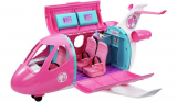 Barbie Dream Plane Playset