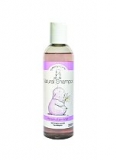 Humphrey's Corner Relaxing Lavender Natural Shampoo - Boots - Humphrey's Corner Lavender Natural Shampoo