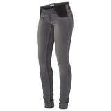 John Lewis - John Lewis Mamalicious Ida Skinny Maternity Jeggings