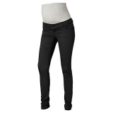 John Lewis - Mamalicious Noos Shelly Slim Fit Maternity Jeans