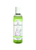 Humphrey's Corner Soothing Aloe Vera Natural Shampoo - Boots - Humphrey's Corner Soothing Aloe Vera Natural Shampoo