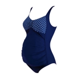 John Lewis - Maternity Swimwear