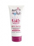 Boots - Boots - Halos N Horns Berry Burst Shampoo & Detangler