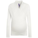 John Lewis - Séraphine Melanie Maternity Nursing Top