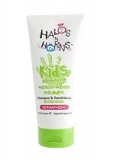 Boots - Boots - Halos N Horns Mango Melon Mayhem Shampoo & Conditioner