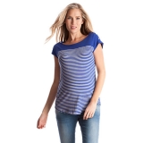 John Lewis - Séraphine Juno Nursing Top