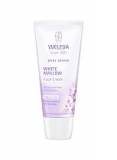 Boots - Boots - Weleda Baby Derma Face Cream