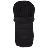 John Lewis - John Lewis - Maclaren Universal Footmuff