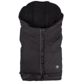 John Lewis - John Lewis - Maclaren BMW Expandable Footmuff