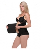 Mothercare - Mothercare - Belly Bandit Bamboo Post Pregnancy Body Shaper