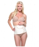 Mothercare - Mothercare - Belly Bandit BFF Post Pregnancy Body Shaper