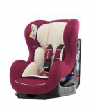 Mothercare - Mothercare - Mothercare Madrid Combination Car Seat