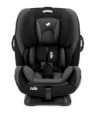 Mothercare - Mothercare - Joie Every Stage Car Seat- Two Tone Black