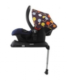 Mothercare - Mothercare - Cosatto Hold Isofix Car Seat Base