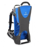 Mothercare - Mothercare - Little Life Ranger Child Carrier