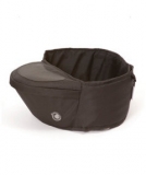 Mothercare - Mothercare - Hippychick Hip Seat