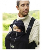 Mothercare - Mothercare - BabyBjörn® Cover for Baby Carrier