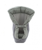 Mothercare - Mothercare - Ergobaby Infant Insert