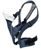 Mothercare - Mothercare - Britax 2 Position Baby Carrier
