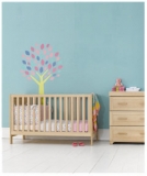 Mothercare - Mothercare Stretton 2-piece Nursery Furniture Set