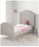 Mothercare - Mothercare - East Coast Toulouse Cot Bed
