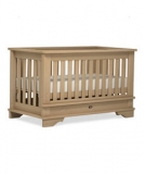 Mothercare - Mothercare - Boori Eton Convertible Cot Bed