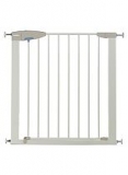 Boots - Lindam Sure Shut Porte Baby Gate