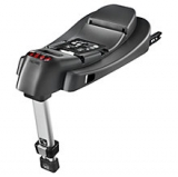 John Lewis - Recaro Fix Group 0+ Car Seat Base