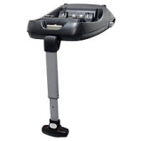 John Lewis - Cosatto Hold Isofix Car Seat Base