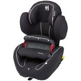 John Lewis - Kiddy Phoenixfix Pro2 Group 1 Car Seat