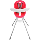 John Lewis - John Lewis - Phil & Teds Poppy Highchair