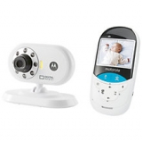 John Lewis - Motorola MBP27T Digital Video Monitor