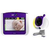 John Lewis - BT Baby Monitor 7000