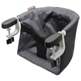 John Lewis - John Lewis - Mountain Buggy Pod Portable Highchair