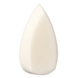 John Lewis - John Lewis Tear Drop Sponge