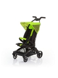 House of Fraser - ABC Design Takeoff Stroller