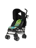 House of Fraser - OBaby Atlas Lite Pushchair