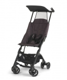 Mothercare - Mothercare XSS Pockit Stroller