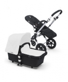 Mothercare - Mothercare Bugaboo Cameleon