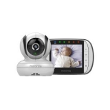 Mothercare - Mothercare Motorola Video Monitor