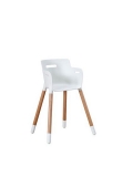 House of Fraser - House of Fraser - Flexa NURSERY Junior Chair