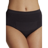 John Lewis - John Lewis - Cantaloop Caesarean Section Briefs