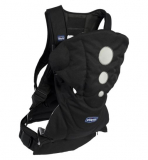 Boots - Chicco Close to You Baby Carrier