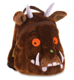 Boots - LittleLife Gruffalo Toddler Daysack