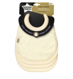 Boots - Tommee Tippee Milk Feeding Bibs