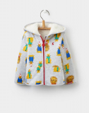 Joules - JAMES SWEATSHIRT